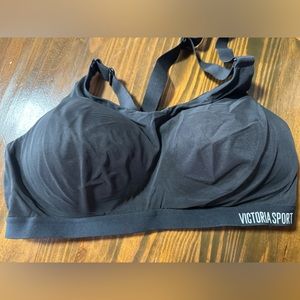Victoria Secret Sports Bra